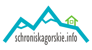 schroniskagorskie.info logo